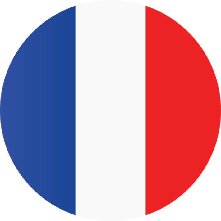 French