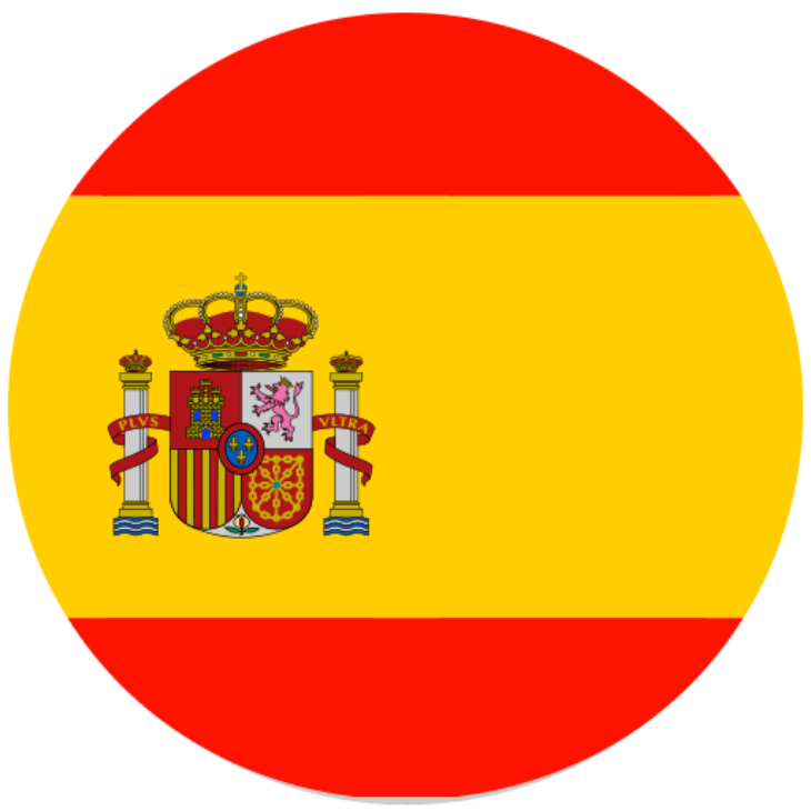 Español